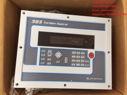 Motor A60B-0116-13855 # 0048