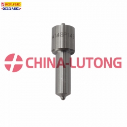 VOLVO Injector Nozzle 0 433 171 134DLLA148P149 fit for Injector 0 432 191 788