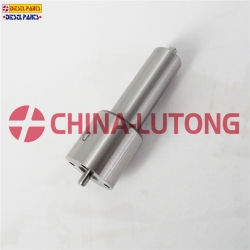 Injector Pump Nozzle DLLA144P184 Fit For MAN D 2866 LF15D 2866 LF05