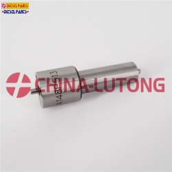 Pump Nozzle 0 433 171 369DLLA148P513 Type P for Injector 0 432 191 630 for Vehicle Model MIDR 06.20.45 E41