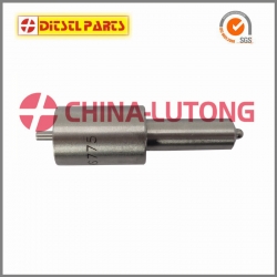 Fuel Nozzle 0 433 271 377DLLA149S775 fit for DEUTZ F2L912