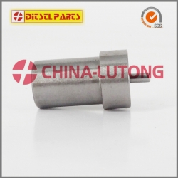 Diesel Nozzle 0 434 250 163 DN0SD302 For RENAULT F8Q 742 , OEM Number 0 434 250 163