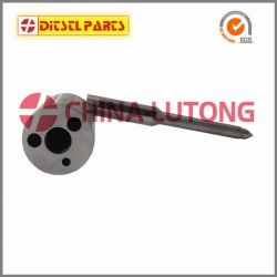 Nozzel 093400-1710 DLLA160SND171 MITSUBISHI 6D14A6D14, KOMATSU 6D125 , OEM Number 093400-1710 DLLA160SND171