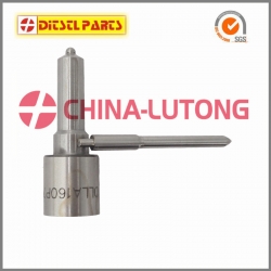 Fuel Injector Information about DLLA160P79 Diesel nozzle 093400 5790 for 4D32,High Quality diesel nozzle