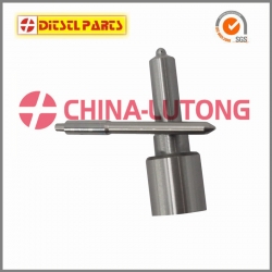 Nozzle DLLA155P84 185-195 MITSUBISHI 4D344D31 , OEM Number DLLA155P84