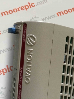 Reliance 57C401  IN  STOCK