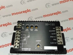 Reliance 57C422B  Big  Discount