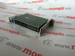 DELTAV KJ2003X1-BA2, 12P2093X072 CONTROLLER MD