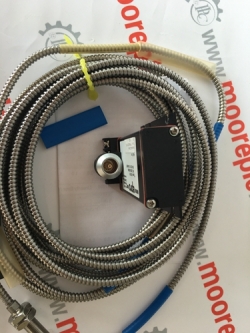 DELTAV KJ3001X1-BG1, 12P0557X032 DO 24VDC ISOLATED