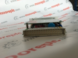 DELTAV   KJ4002X1-BB1