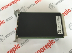 DELTAV KJ2003X1-BA2, 12P2093X112 CONTROLLER MD