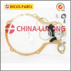 Mercedes Benz Repair Kit 1 427 010 002,High Quality With Good Price , OEM Number 1 427 010 002