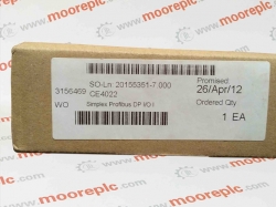 DELTAV   KJ2002X1-CA1