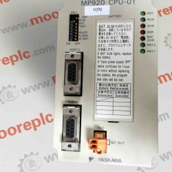 Reliance 57C411 IN  STOCK