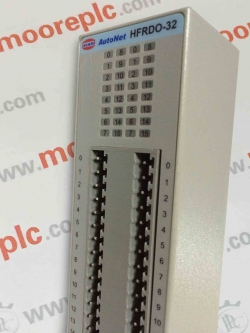 Reliance 57C416 IN  STOCK