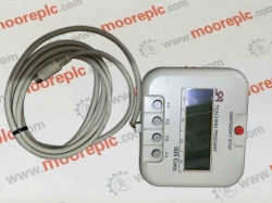 Reliance 57407-4 IN  STOCK