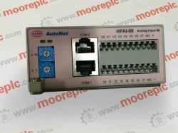  Reliance 57C402 IN  STOCK