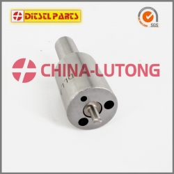Diesel Nozzle DLLA158SN638 105015-6380 19.6 NISSAN DIESEL FE6A , OEM Number DLLA158SN638 105015-6380