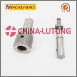 Diesel Fuel Injector Plunger 131153-5720A736 Type AD Element fits Engine Parts