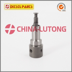 Diesel Elements 131153-6120 A740 For ISUZU 6BG1T , OEM Number 131153-6120