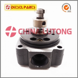 VE Head Rotor 146402-0920,1920 For ISUZU 4JB1T , OEM Number 146402-0920 