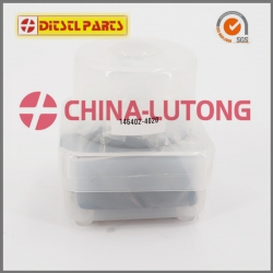 ZEXEL Head Rotor 146402-4020 9461617872 BOSCH for ISUZU 4JB1 493ZQ