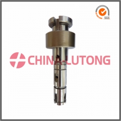 VE Head Rotor For ISUZU 4FB1T 146402-4320 , OEM Number 146402-4320