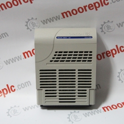 WESTINGHOUSE  1B30035H01  BEST  DISCOUNT