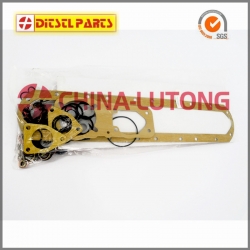 Industrial Gaskets 9 441 080 020, 2 417 010 005 , OEM Number 9 441 080 020, 2 417 010 005