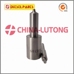 Fuel Injector Nozzle DLL150S63955621208 for Engine IHC Perkins