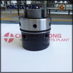 Hot Suppliy Head Rotor 7180-600L Six Cylinder For Ve Pump Parts
