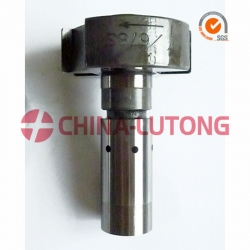 Delphi Head Rotor 7180-678S , Lucas Diesel Head Rotor 7180-678S , OEM Number 7180-678S