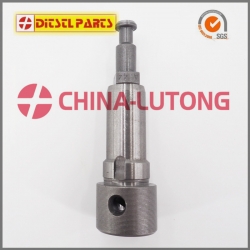 ISUZU Plunger 131151-3220 A44 , OEM Number 131151-3220 