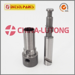 Diesel Plunger 131151-7320 A89 For HINO , OEM Number 131151-7320