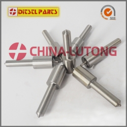 Engine Fuel Nozzle BDLL140S6655CF5621702 for FIAT