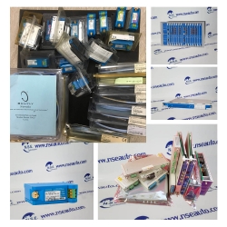 Bently Nevada 330104-00-14-10-02-00