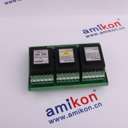 SIEMENS  6DD1681-0AH1  IN  STOCK