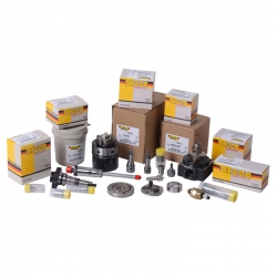 DIESEL INJECTOR NOZZLE 105017-1980      INJECTOR NOZZLE     DLLA155PN198