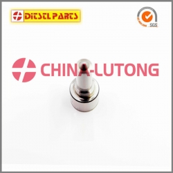 Fuel Injector Nozzle DSLA150P502 2 437 010 082 fit for Engine Volvo 676 