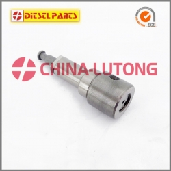AD Type Plunger A78 131151-6220 For MITSUBISHI 6D14 6D15 6D16CT 6D16T, OEMNO:131151-6220