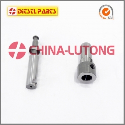 Diesel Plunger 131152-2120 A146 For NISSAN , OEM Number 131152-2120