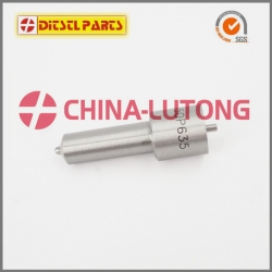 High Quality 0 433 171 470 EUI Nozzle DLLA150P635 Injector Nozzle 0433171470 For Land Rover