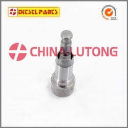 Diesel Plunger 131152-2220 A148 For NISSANMITSUBISHIISUZU , OEM Number 131152-2220