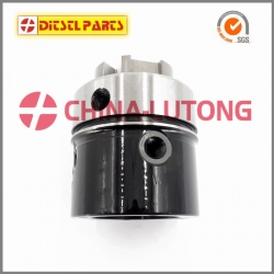 Delphi Replacement Dpa Head Rotor 7123-340t 49l Rotor Head One Piece