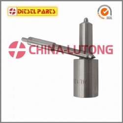  Fuel Injector Nozzle HL130S26C175P3 for TOYOTA Engine