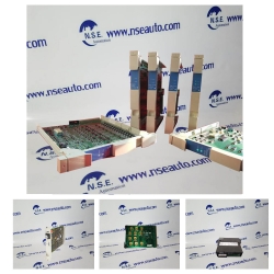 Honeywell CC-TDI120 51308396-125