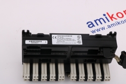 GE GENERAL ELECTRIC	IC697CPU772RR