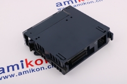 GE GENERAL ELECTRIC	IC697BEM711