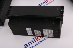 GE GENERAL ELECTRIC	IC697CPU788RR