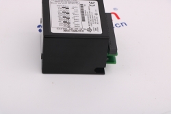 GE GENERAL ELECTRIC	IC697CBL803